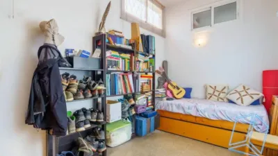 Chalet in Gavà photo 25