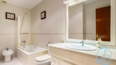 Chalet in Gavà photo 26