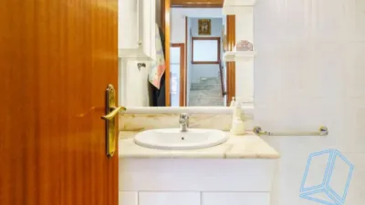 Chalet in Gavà photo 27