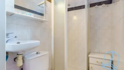 Chalet in Gavà photo 28