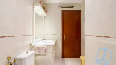 Chalet in Gavà photo 30