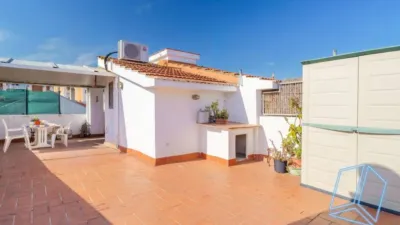 Chalet in Gavà photo 32