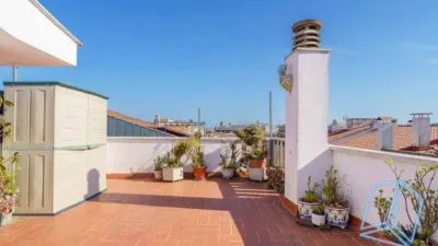 Chalet in Gavà photo 33