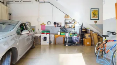 Chalet in Gavà photo 35