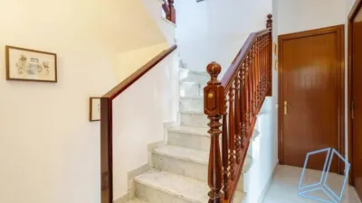 Chalet in Gavà photo 36