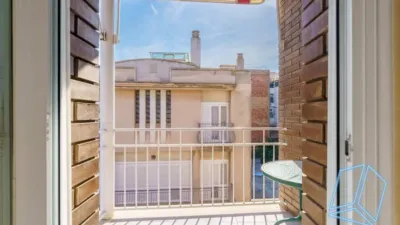 Chalet in Gavà photo 37