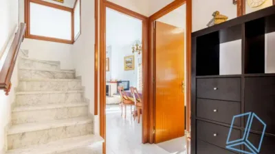 Chalet in Gavà photo 38