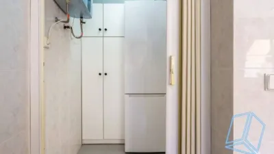Chalet in Gavà photo 39