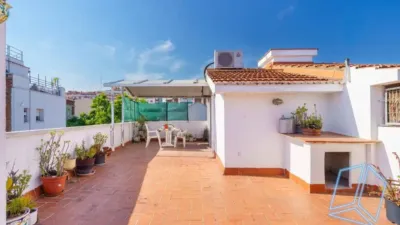 Chalet in Gavà photo 3
