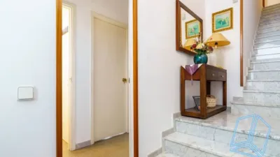 Chalet in Gavà photo 40