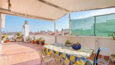 Chalet in Gavà photo 41