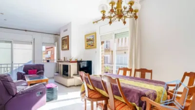 Chalet in Gavà photo 4
