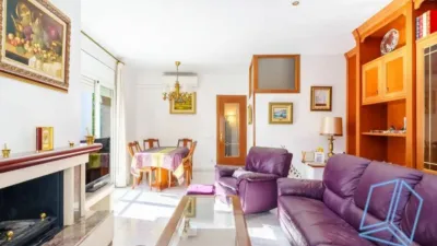Chalet in Gavà photo 5