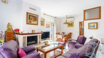Chalet in Gavà photo 6