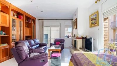 Chalet in Gavà photo 7