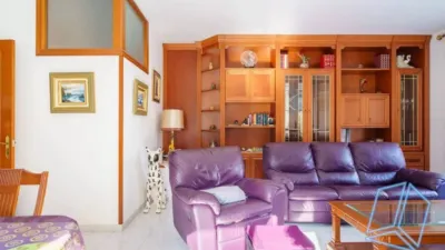 Chalet in Gavà photo 8
