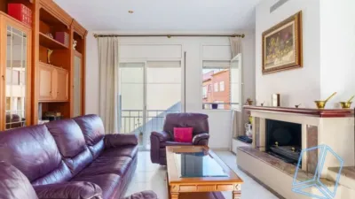 Chalet in Gavà photo 9