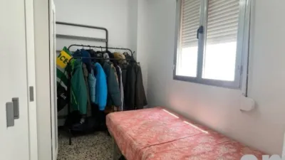 Apartment in Ubrique photo 10