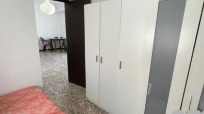 Apartment in Ubrique photo 11