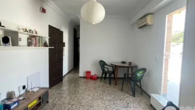 Apartment in Ubrique photo 3