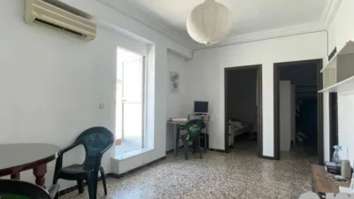 Apartment in Ubrique photo 4