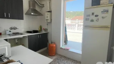 Apartment in Ubrique photo 5