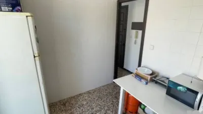Apartment in Ubrique photo 6