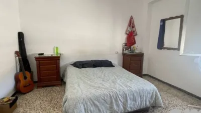Apartment in Ubrique photo 7