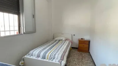 Apartment in Ubrique photo 9