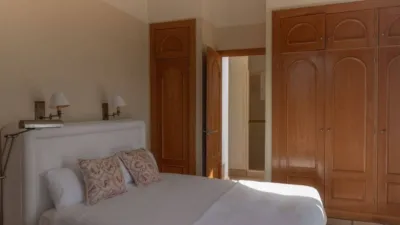House on Calle El Paraiso photo 25