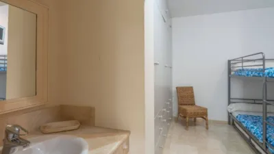 House on Calle El Paraiso photo 41