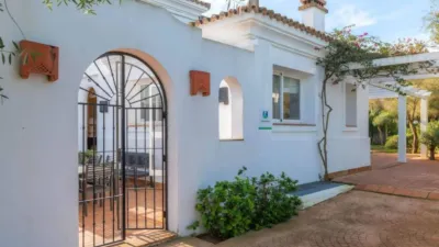 House on Calle El Paraiso photo 6