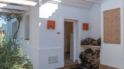 House on Calle El Paraiso photo 52