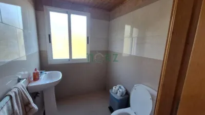 Chalet in A Arnoia photo 13