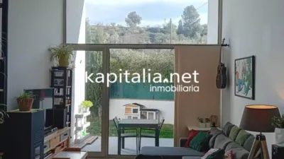 Casa - Vista 3