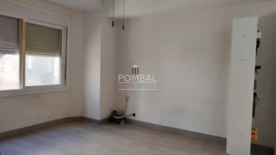 Piso en Ourense Capital photo 17