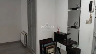 Piso en Ourense Capital photo 2