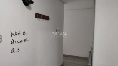Piso en Ourense Capital photo 3
