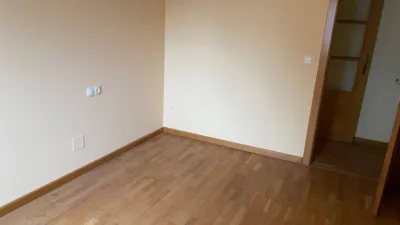 Apartment in Lalín photo 9