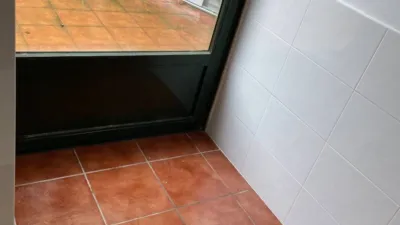 Apartment in Lalín photo 4