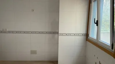 Apartment in Lalín photo 5