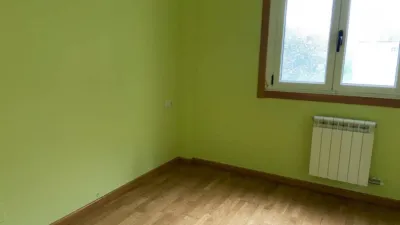 Apartment in Lalín photo 6