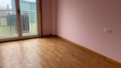 Apartment in Lalín photo 7