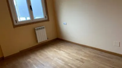 Apartment in Lalín photo 8