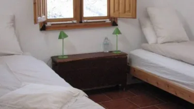 Rustic house on Camino de La Sierra de Mondujar, 1 photo 58