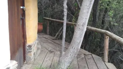 Rustic house on Camino de La Sierra de Mondujar, 1 photo 75