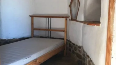 Rustic house on Camino de La Sierra de Mondujar, 1 photo 77