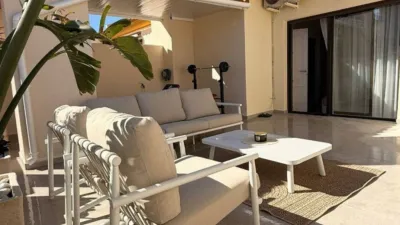 Piso – Orihuela, Villa Martín - Vista 2