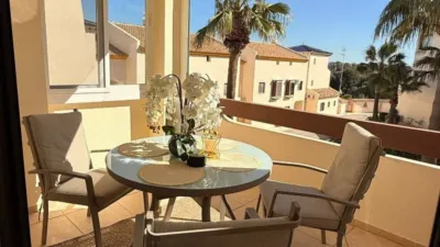 Piso – Orihuela, Villa Martín - Vista 5