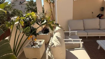 Piso – Orihuela, Villa Martín - Vista 3